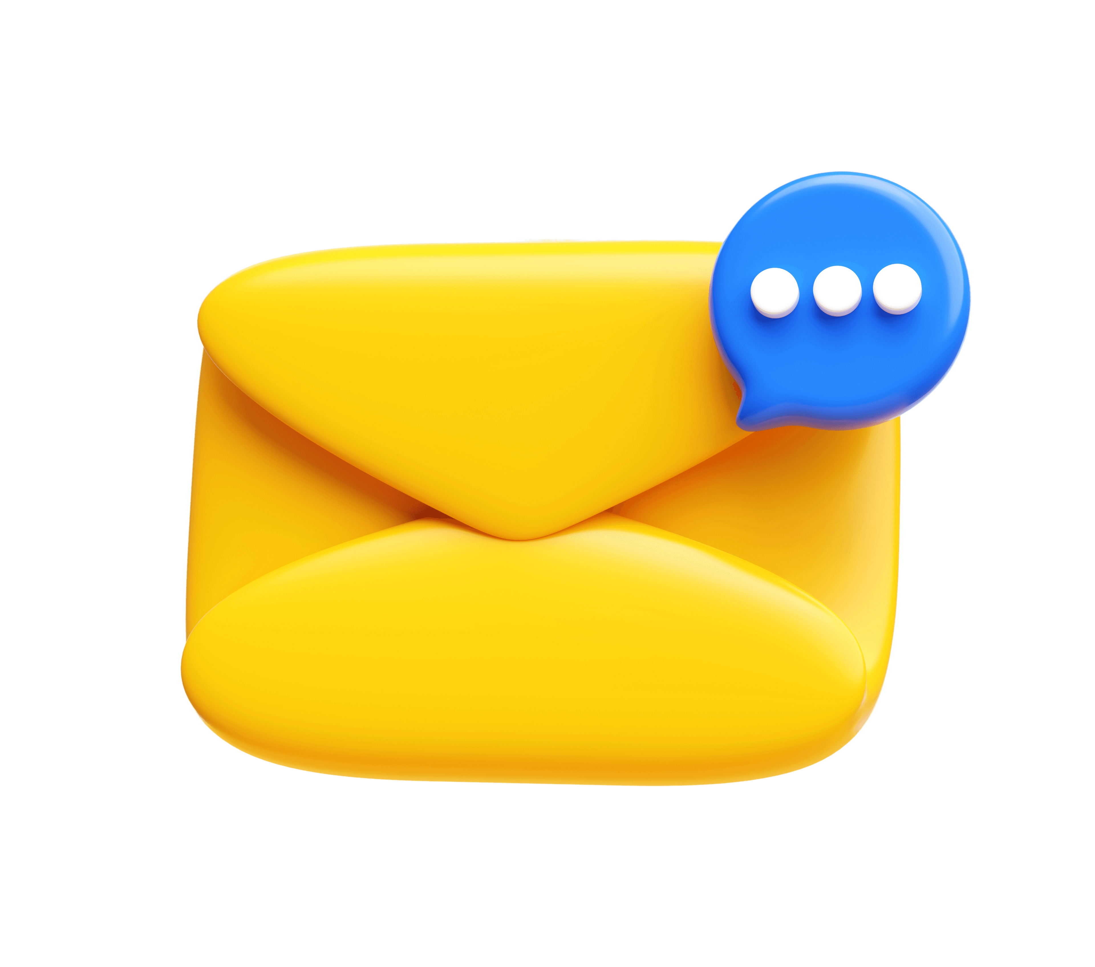 Email Icon