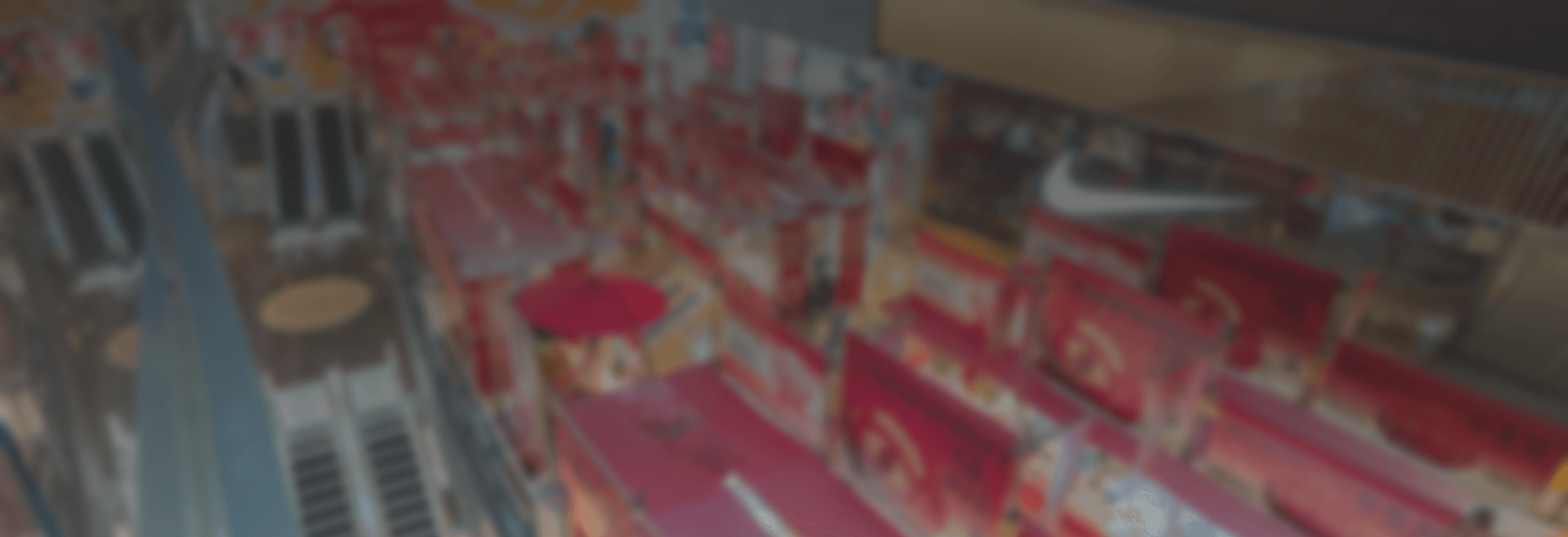 Leasing Background