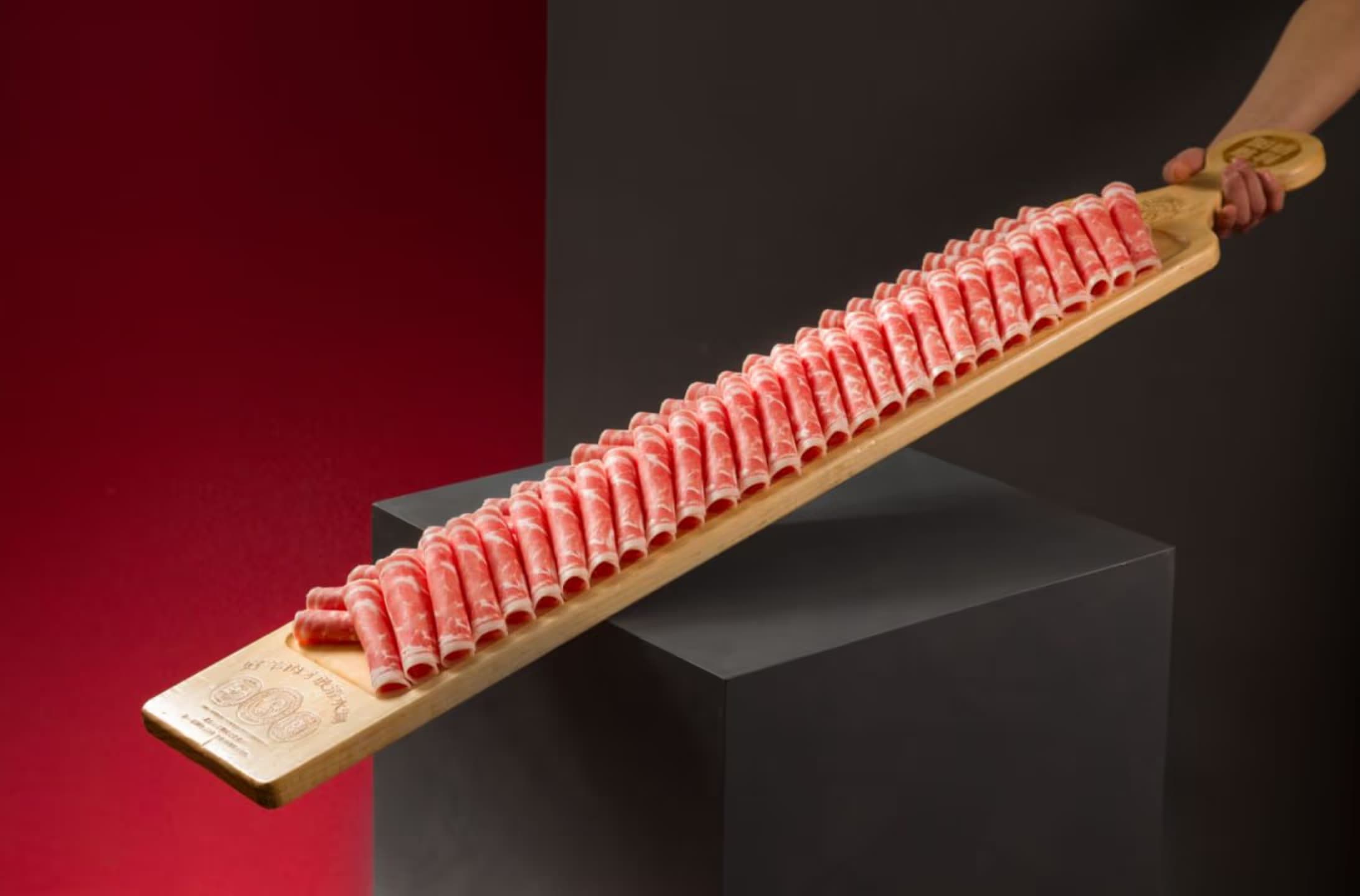 Yangfang Shabu-shabu - Image 3