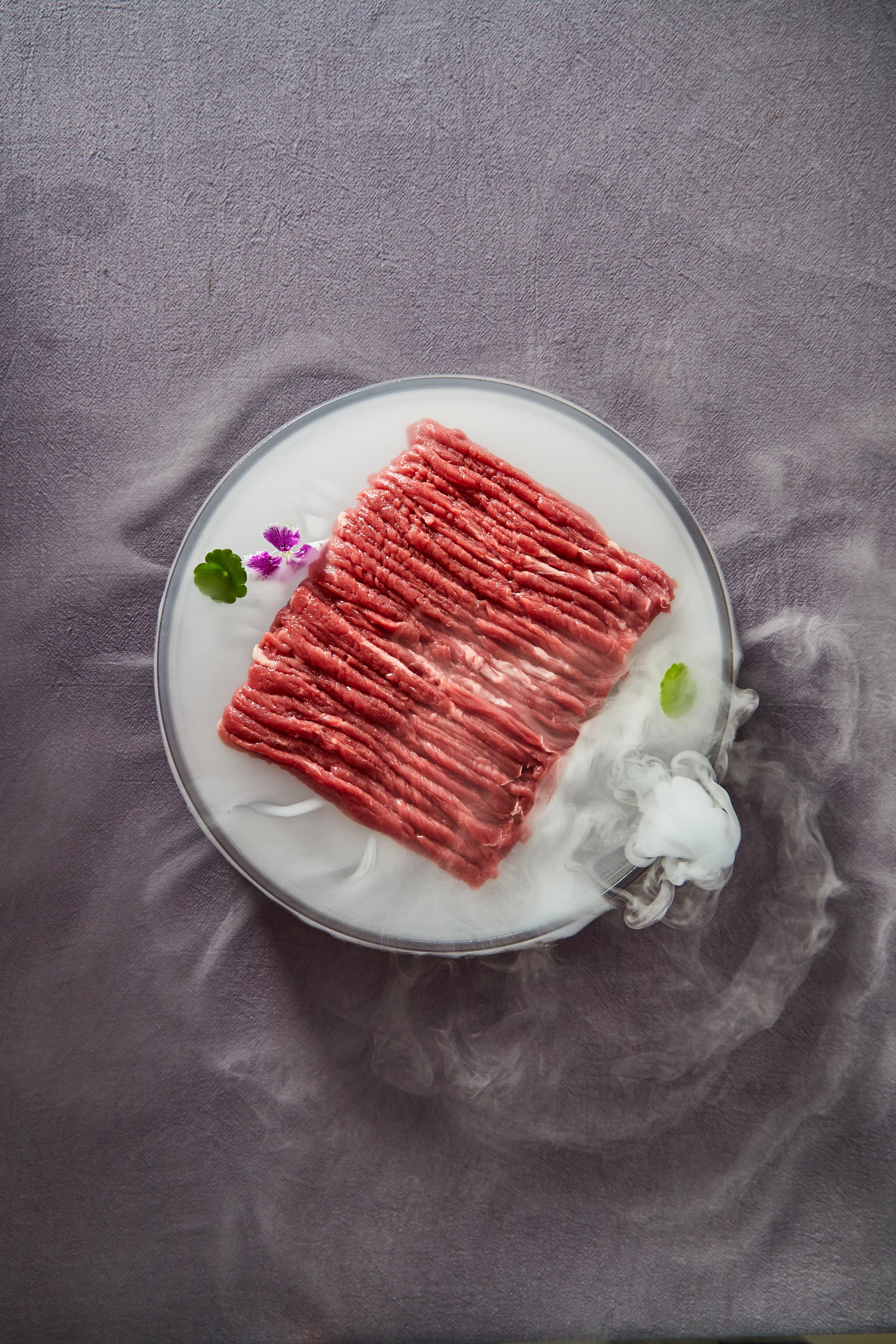 Yangfang Shabu-shabu - Image 2