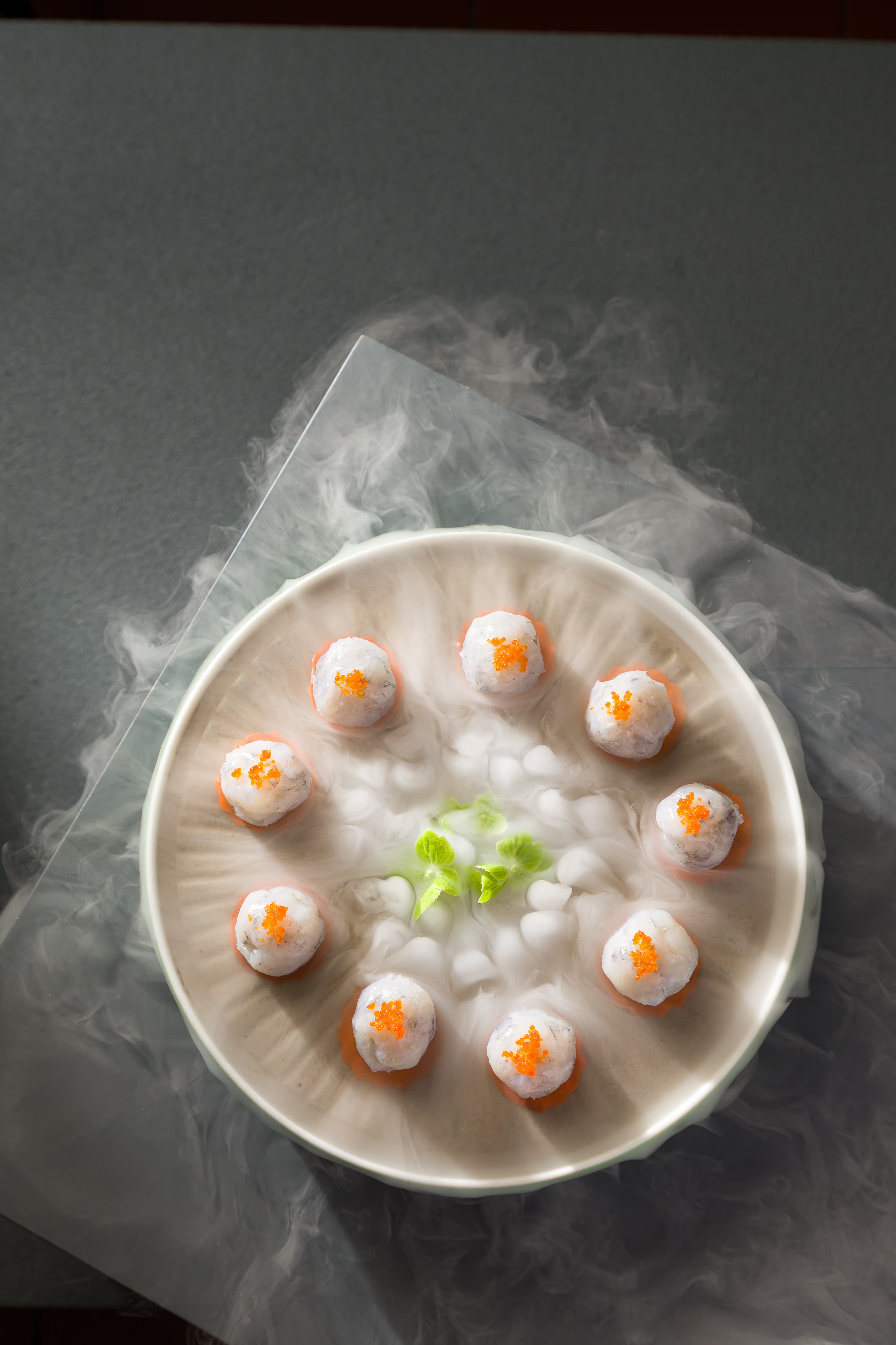 Yangfang Shabu-shabu - Image 4
