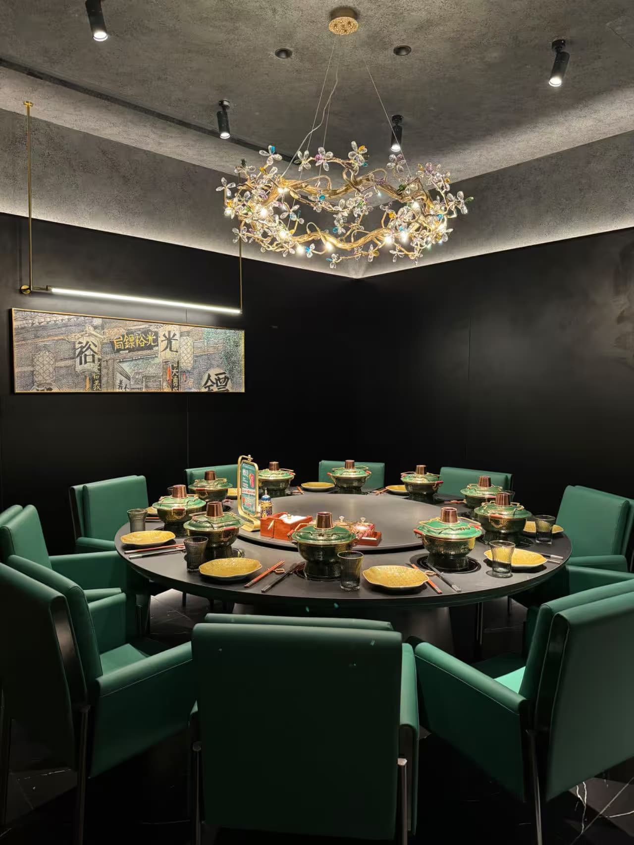 Yangfang Shabu-shabu - Image 7