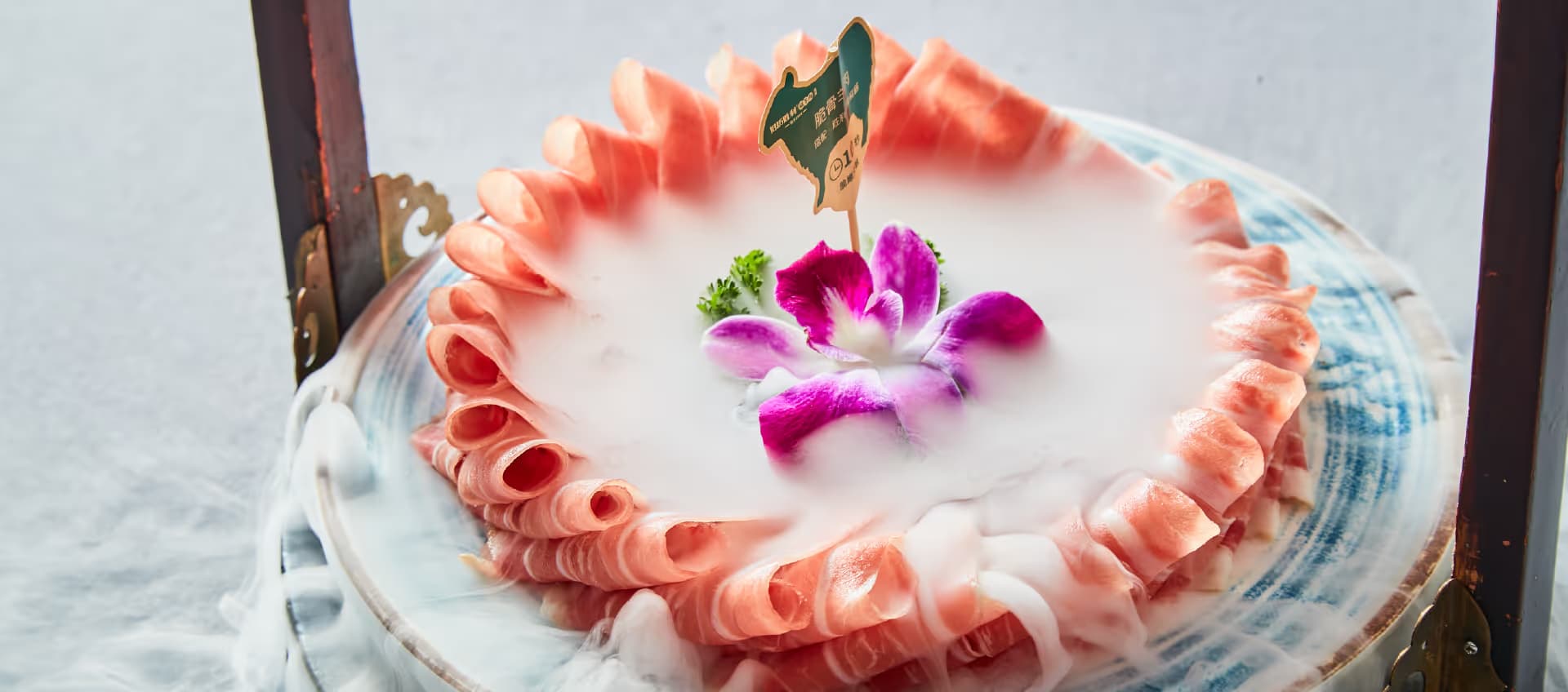 Yangfang Shabu-shabu
