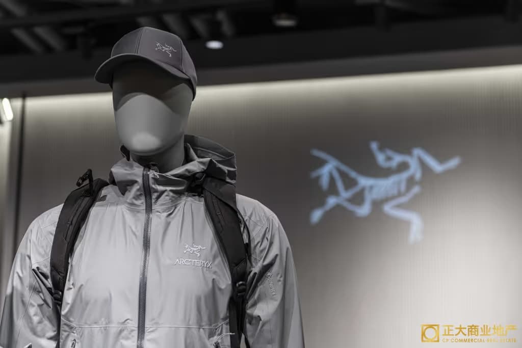 ARCTERYX - Image 2