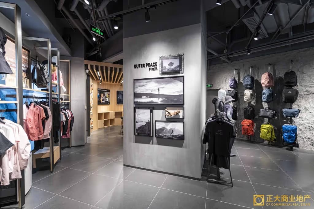 ARCTERYX - Image 3
