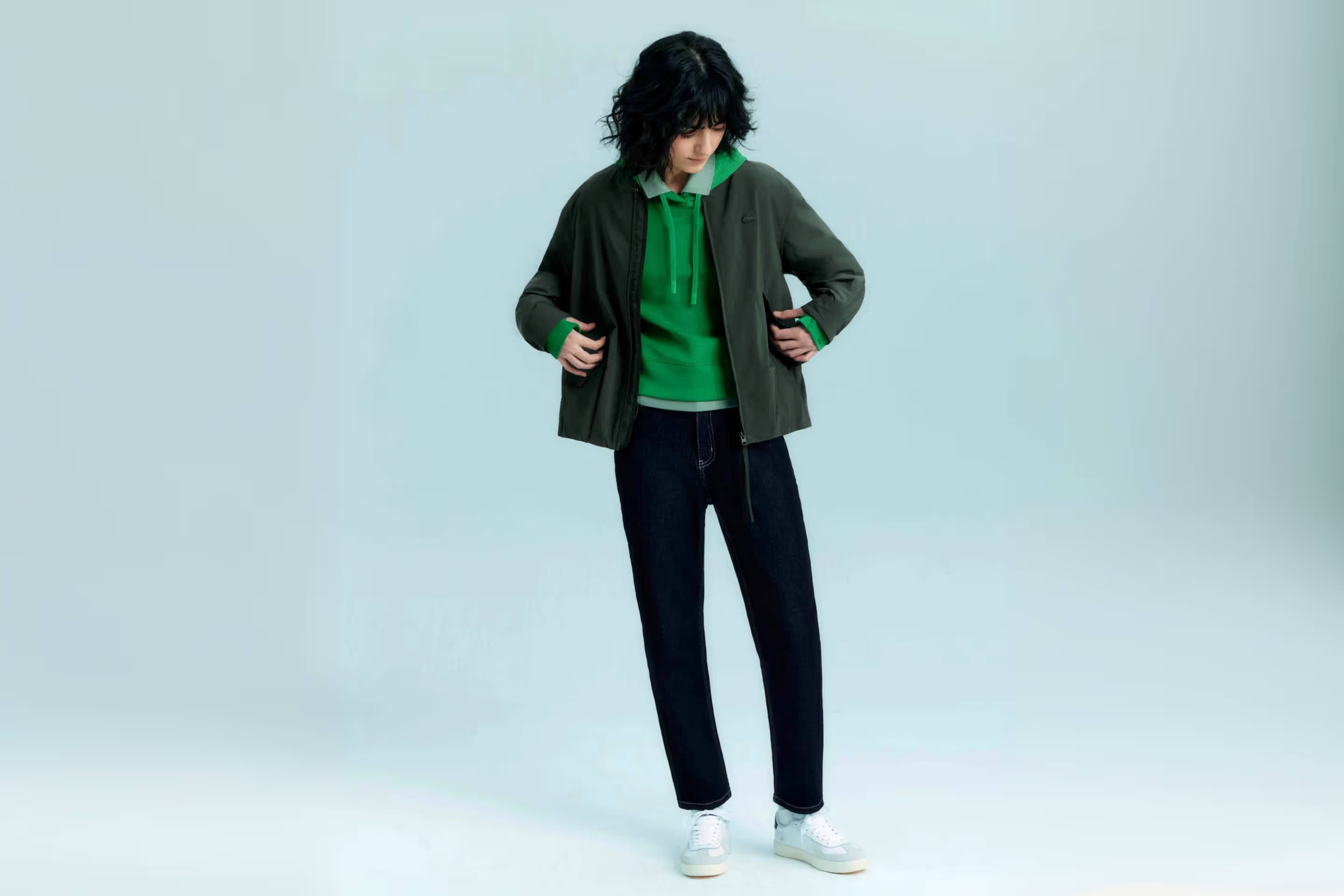 LACOSTE - Image 5