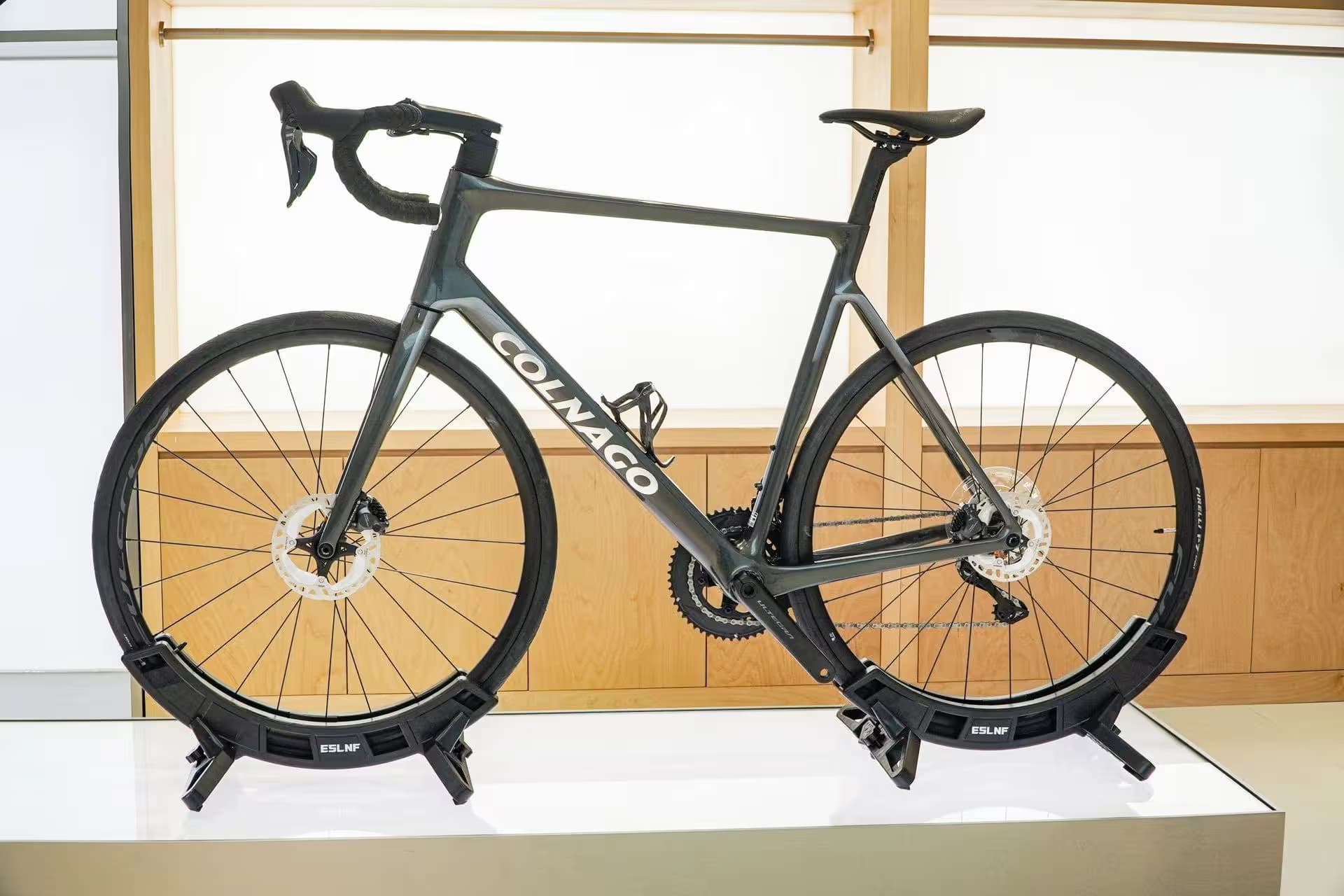 COLNAGO - Image 4