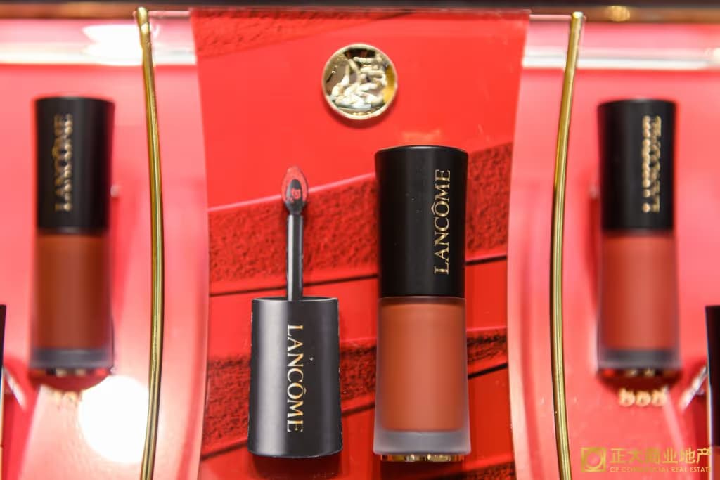 Sephora - Image 1
