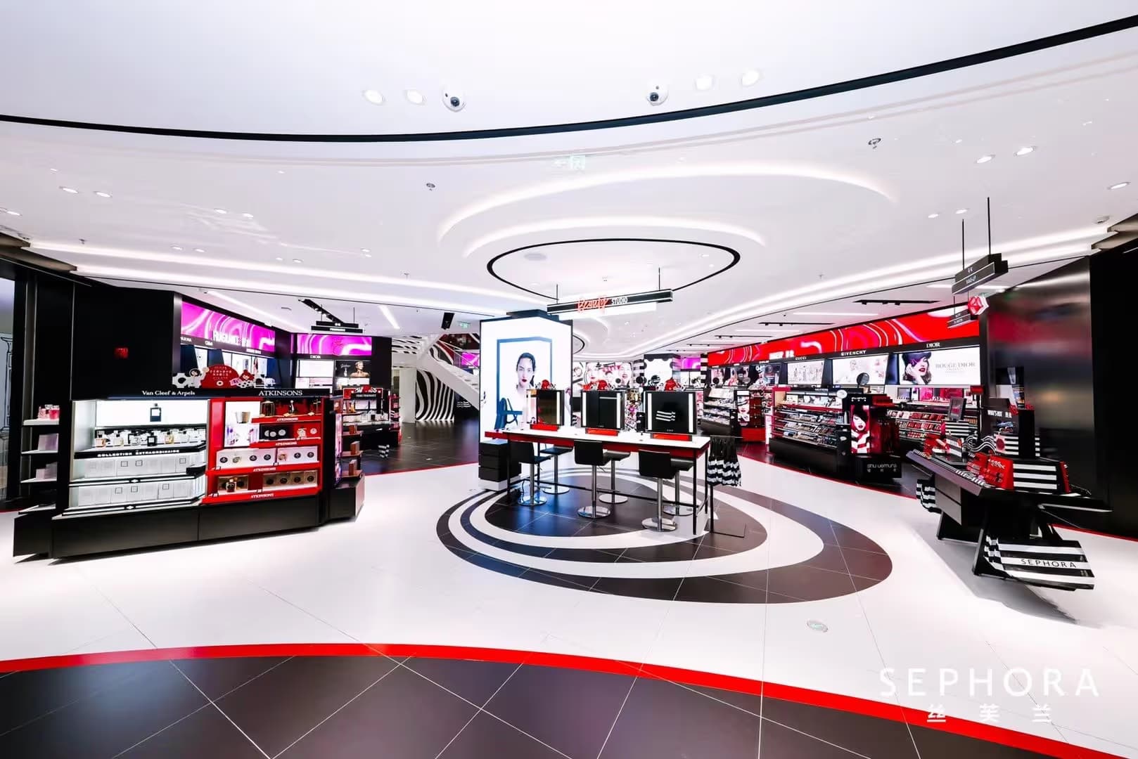 Sephora - Image 2