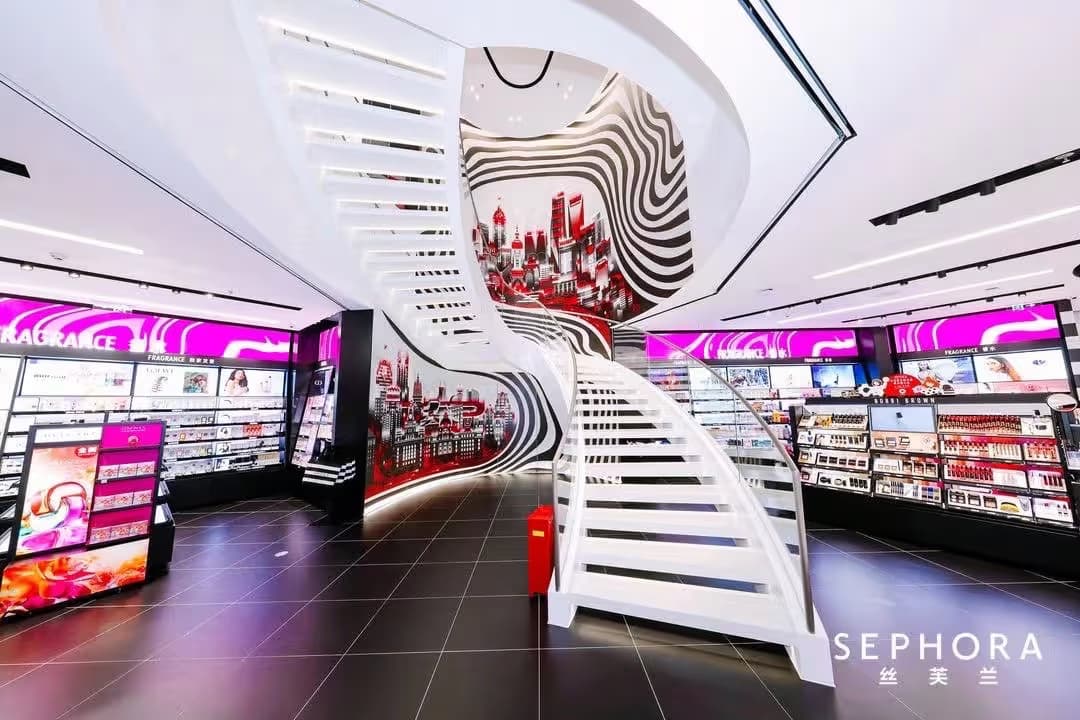 Sephora - Image 3