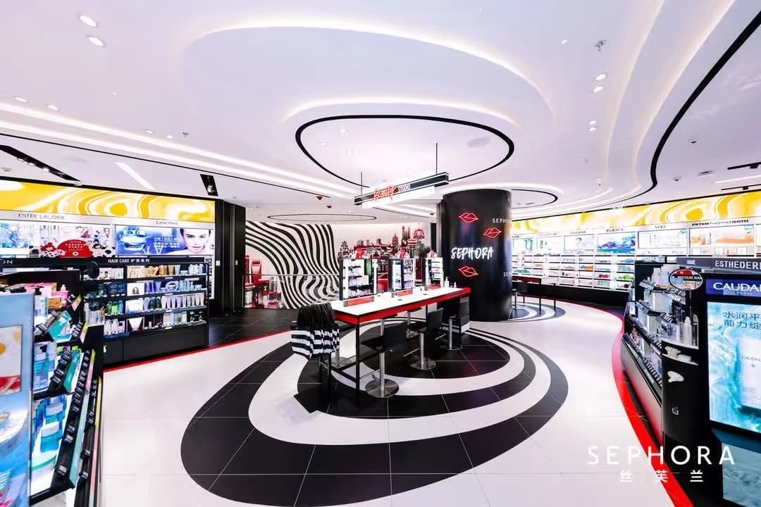 Sephora - Image 4