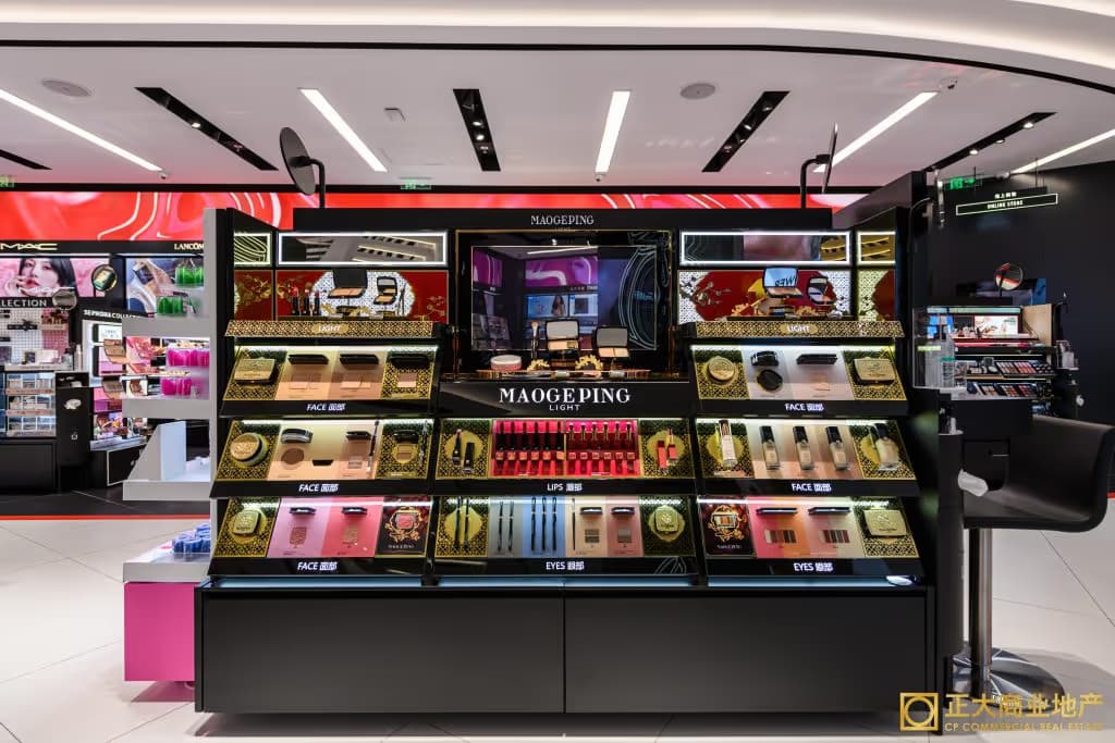 Sephora - Image 5