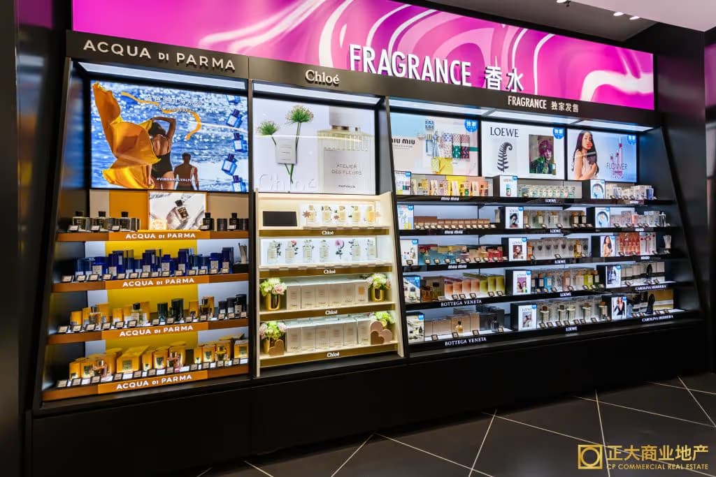 Sephora - Image 6
