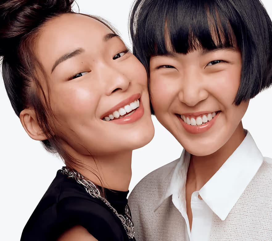Sephora - Image 7