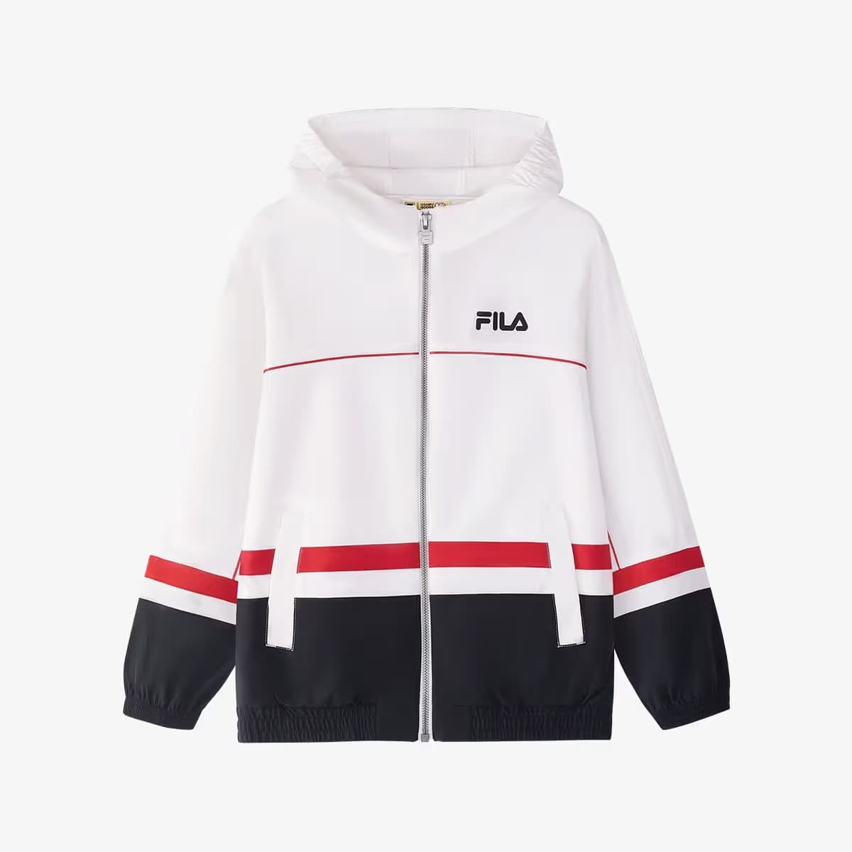 FILA KIDS - Image 2