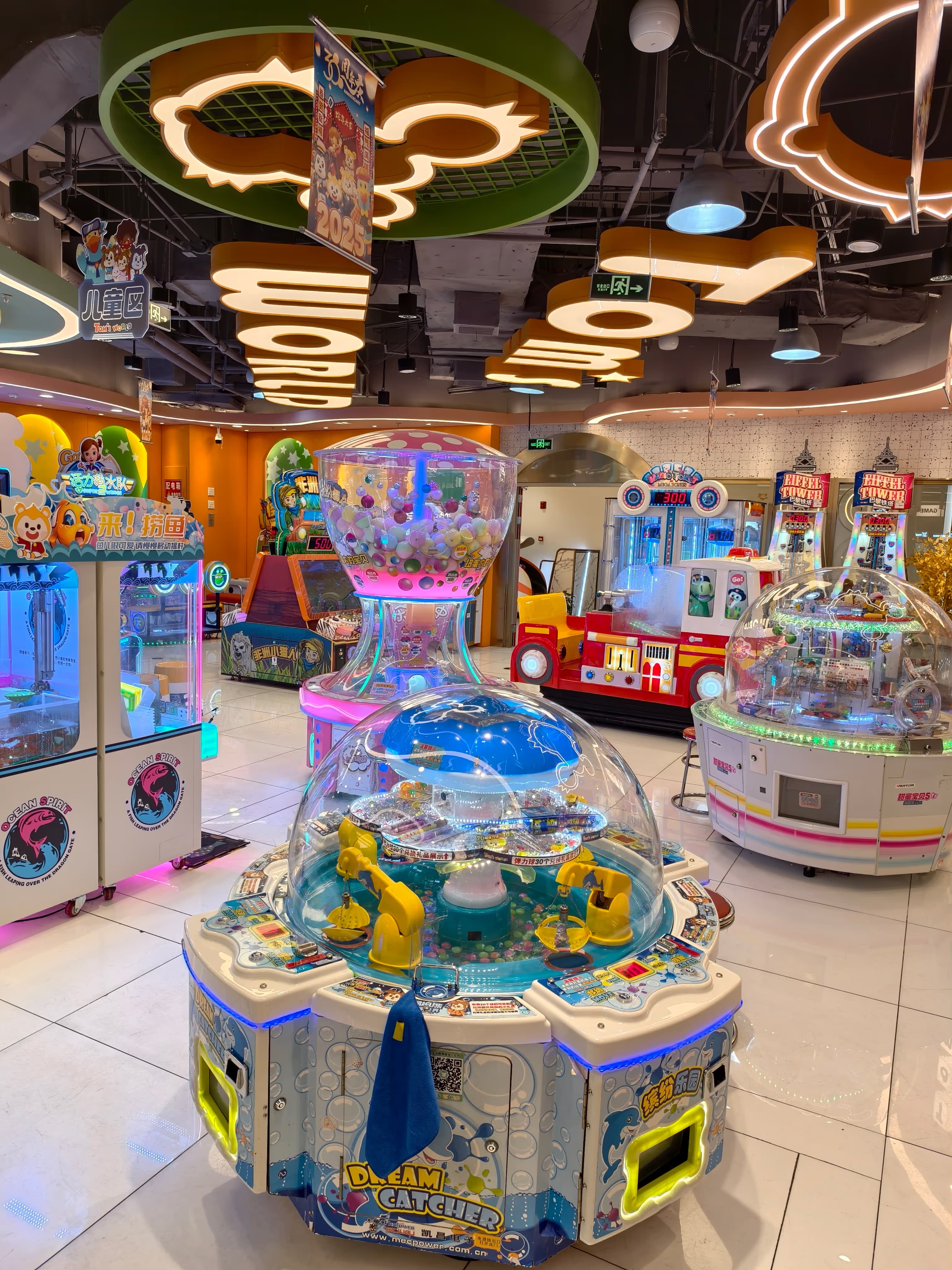 TOM’SWORLD - Image 9