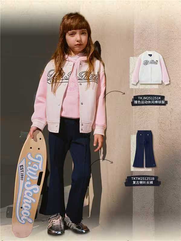 TEENIE WEENIE - Image 4