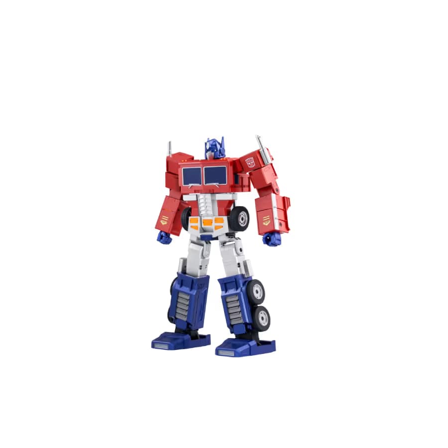 Toys 'R' Us - Image 8