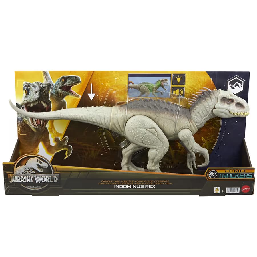Toys 'R' Us - Image 2
