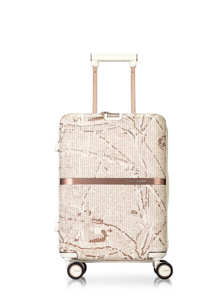 Samsonite - Image 5