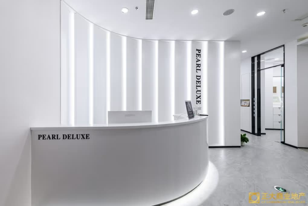PEARL DELUXE - Image 2