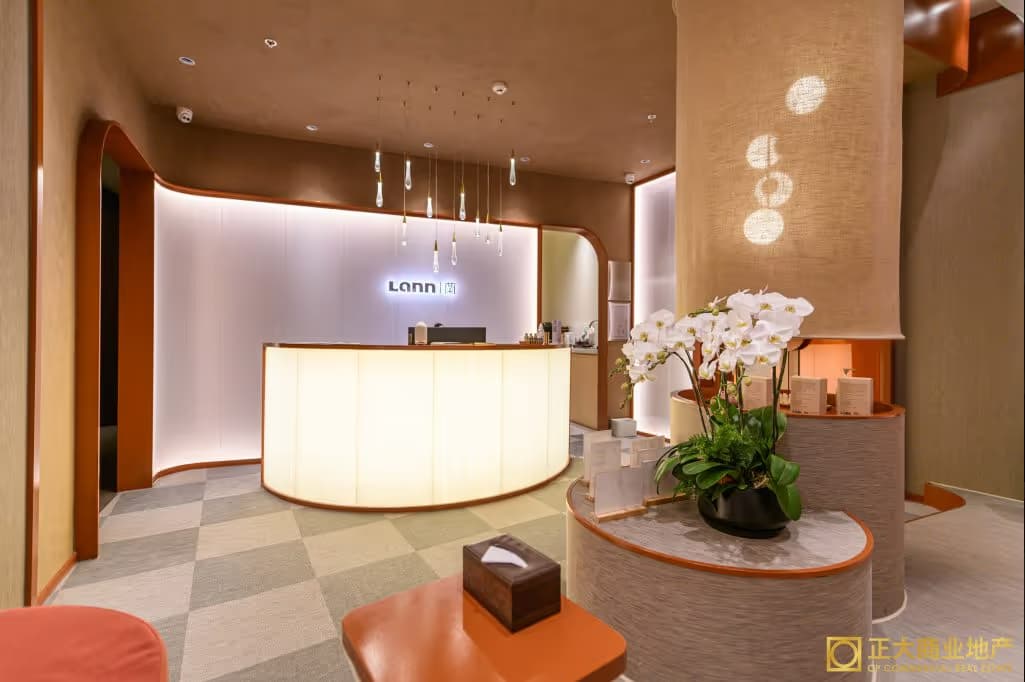 Lann Massage - Image 4