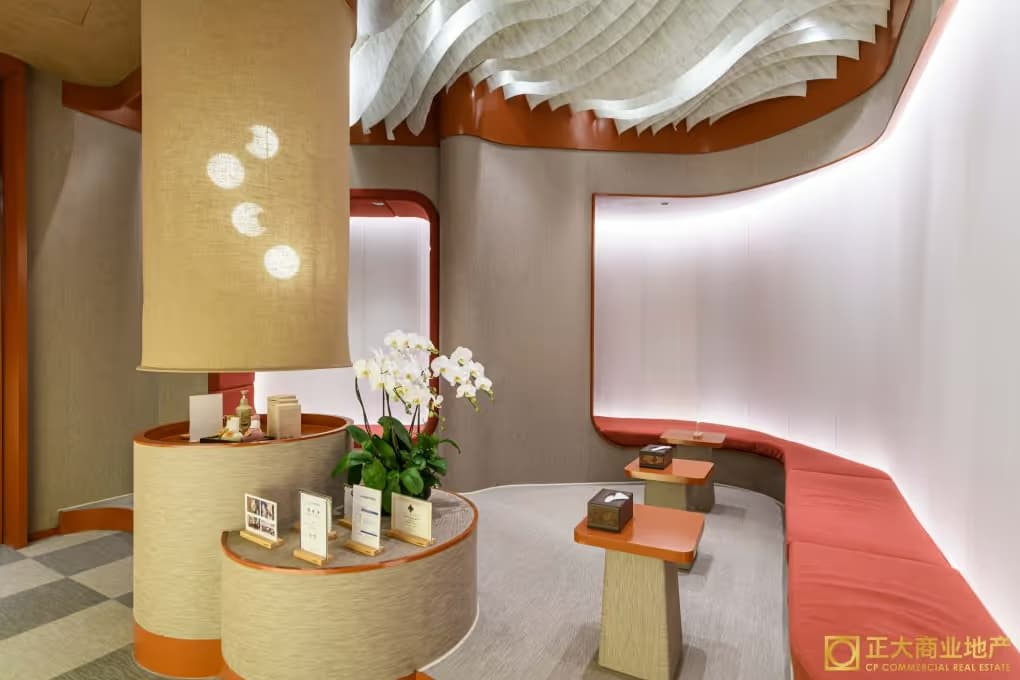 Lann Massage - Image 5