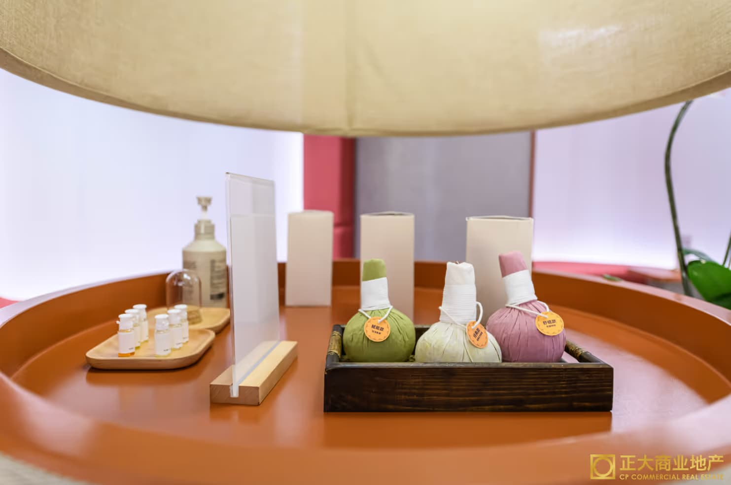 Lann Massage - Image 7