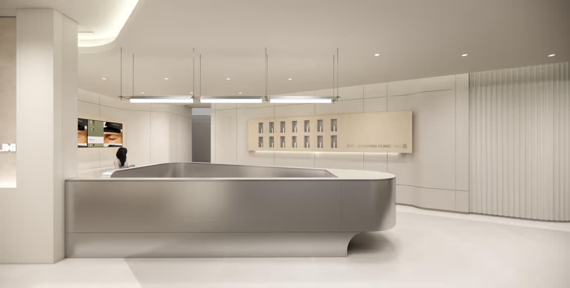 SOYOUNG CLINIC - Image 3