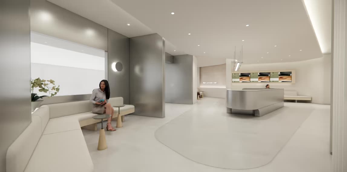 SOYOUNG CLINIC - Image 4