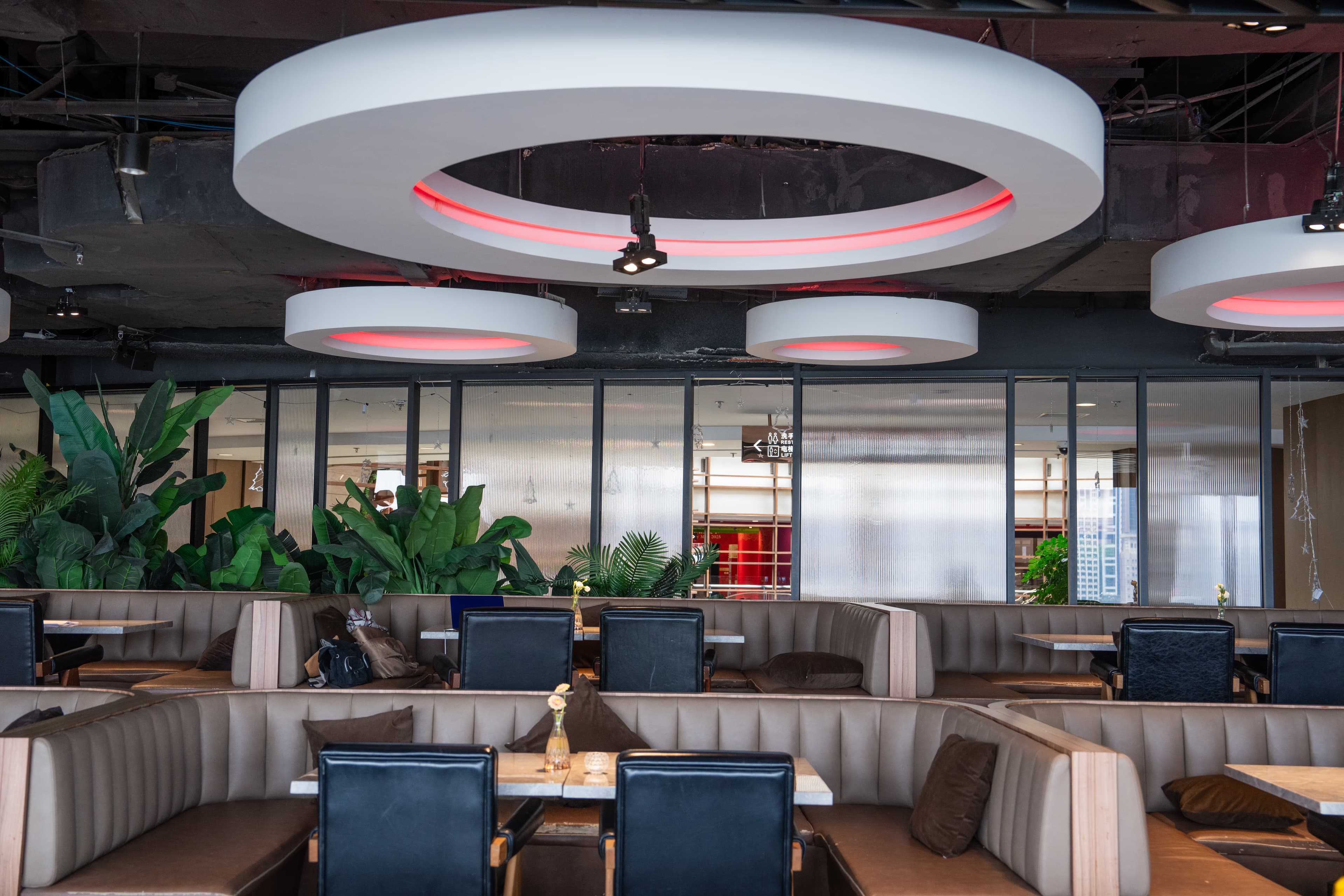 eat n work - Image 7
