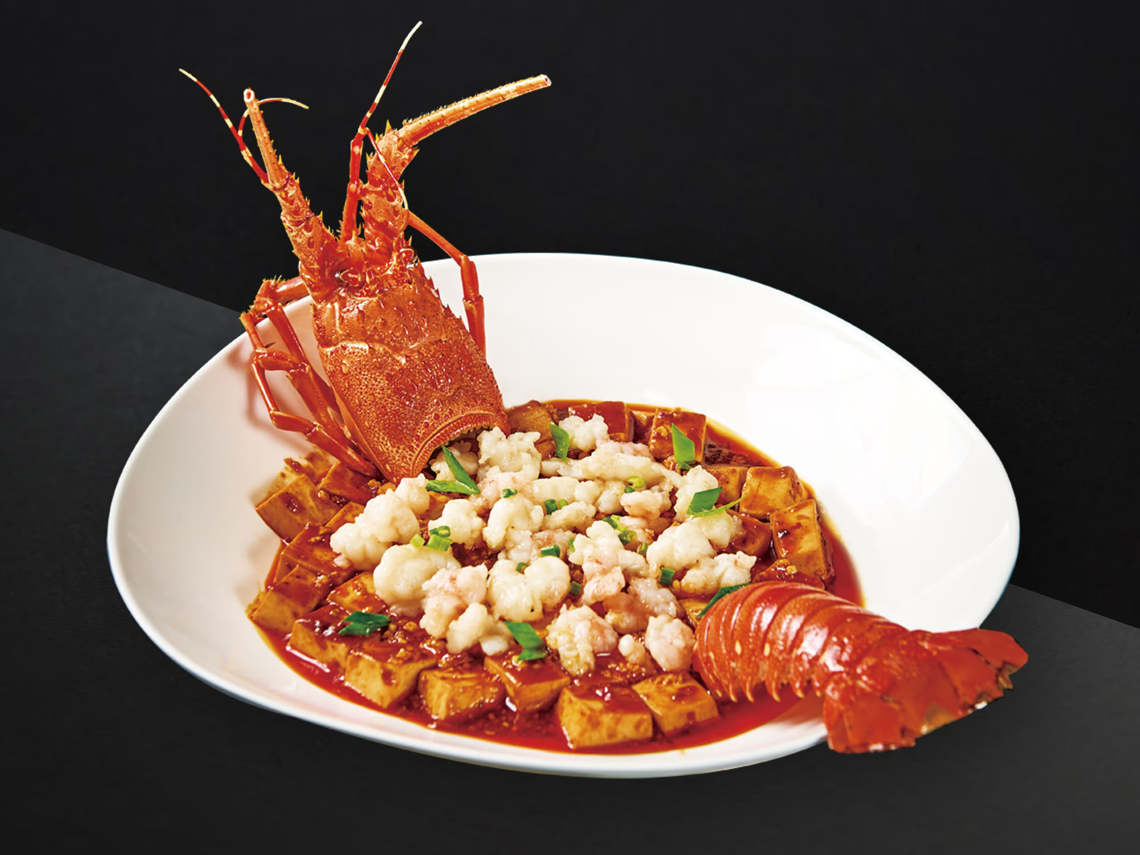 XINGSHUFU CUISINES - Image 1