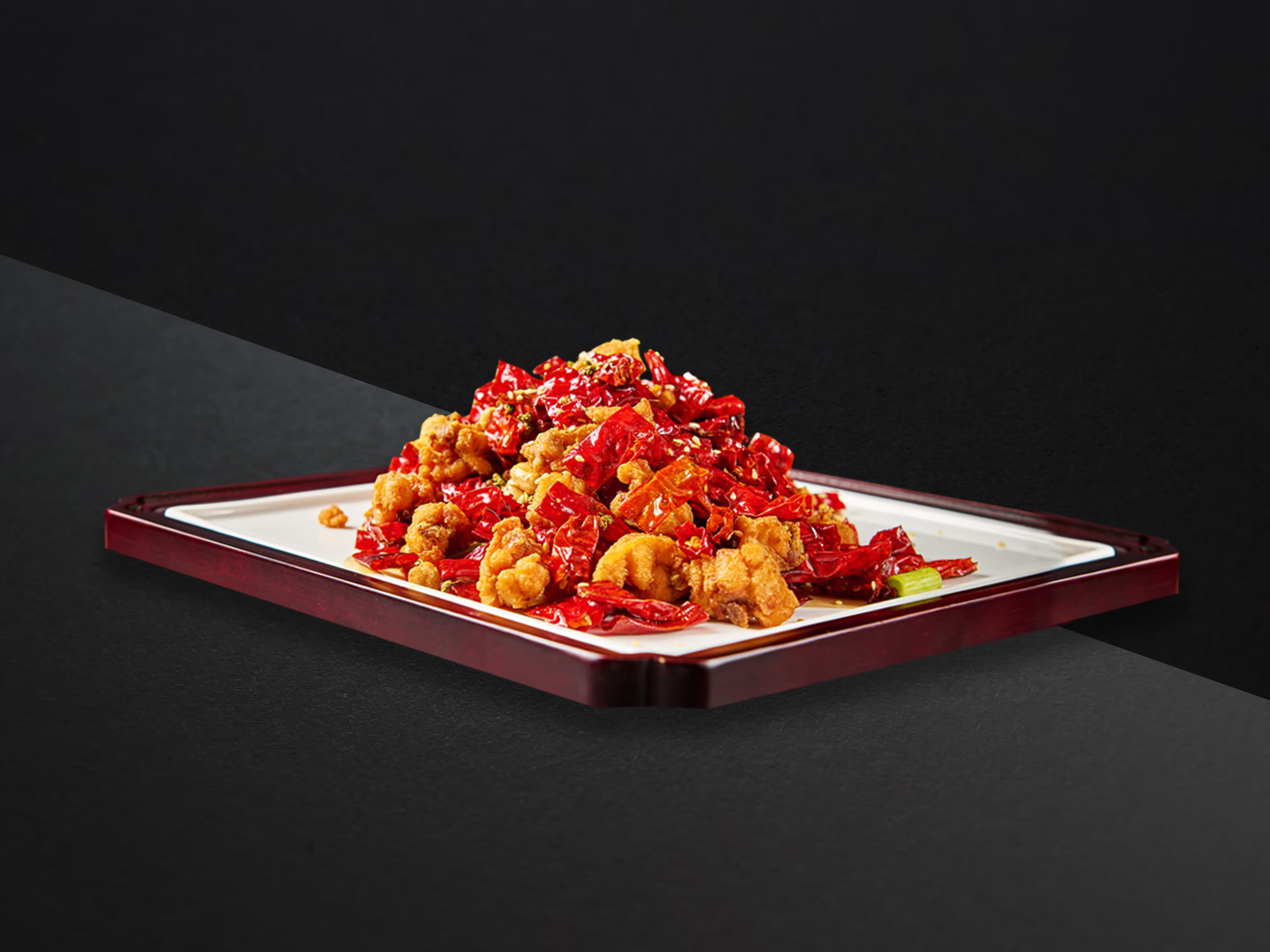 XINGSHUFU CUISINES - Image 3