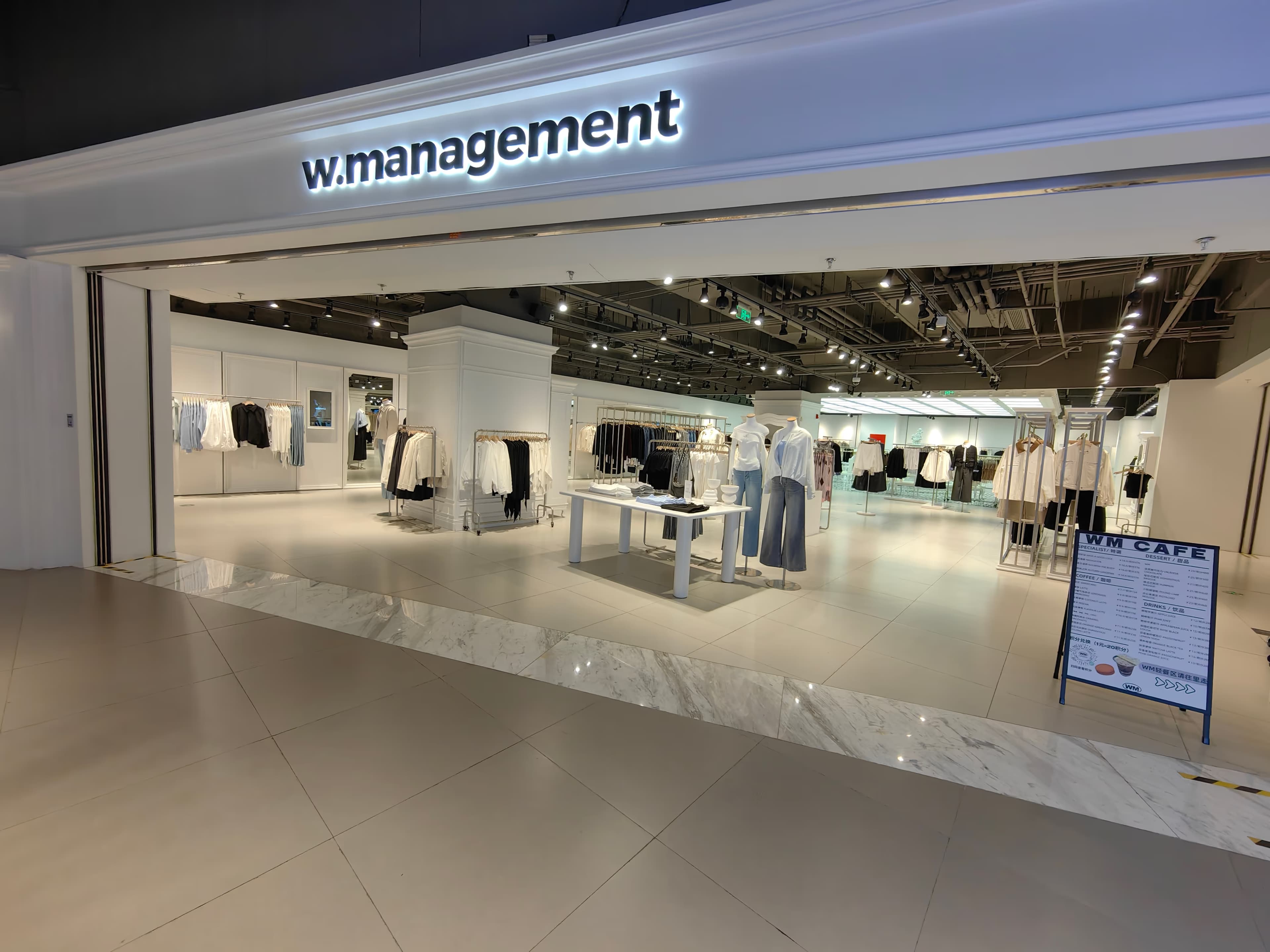 w.management - Image 3