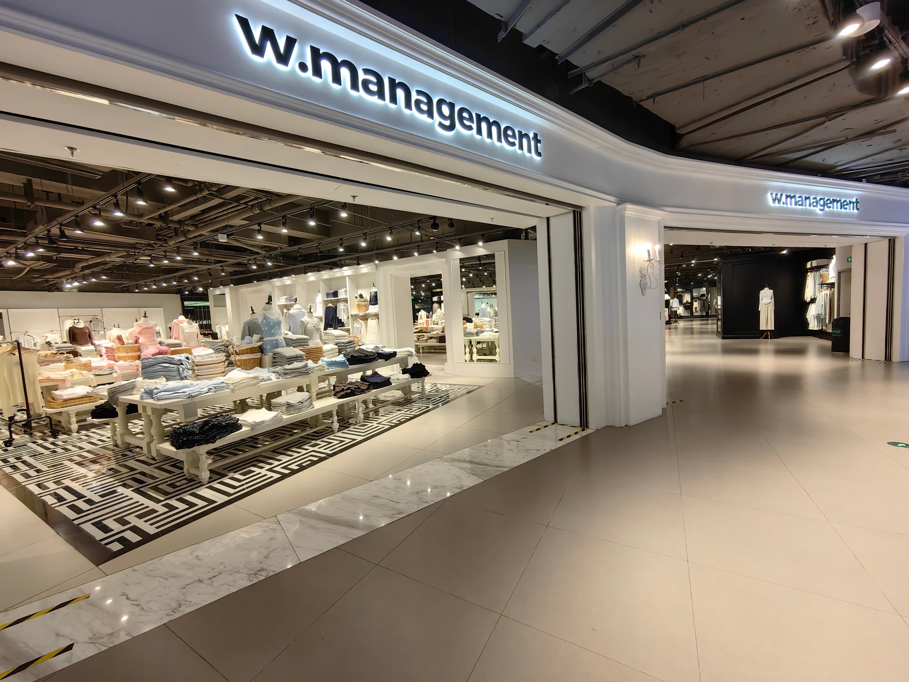 w.management - Image 4