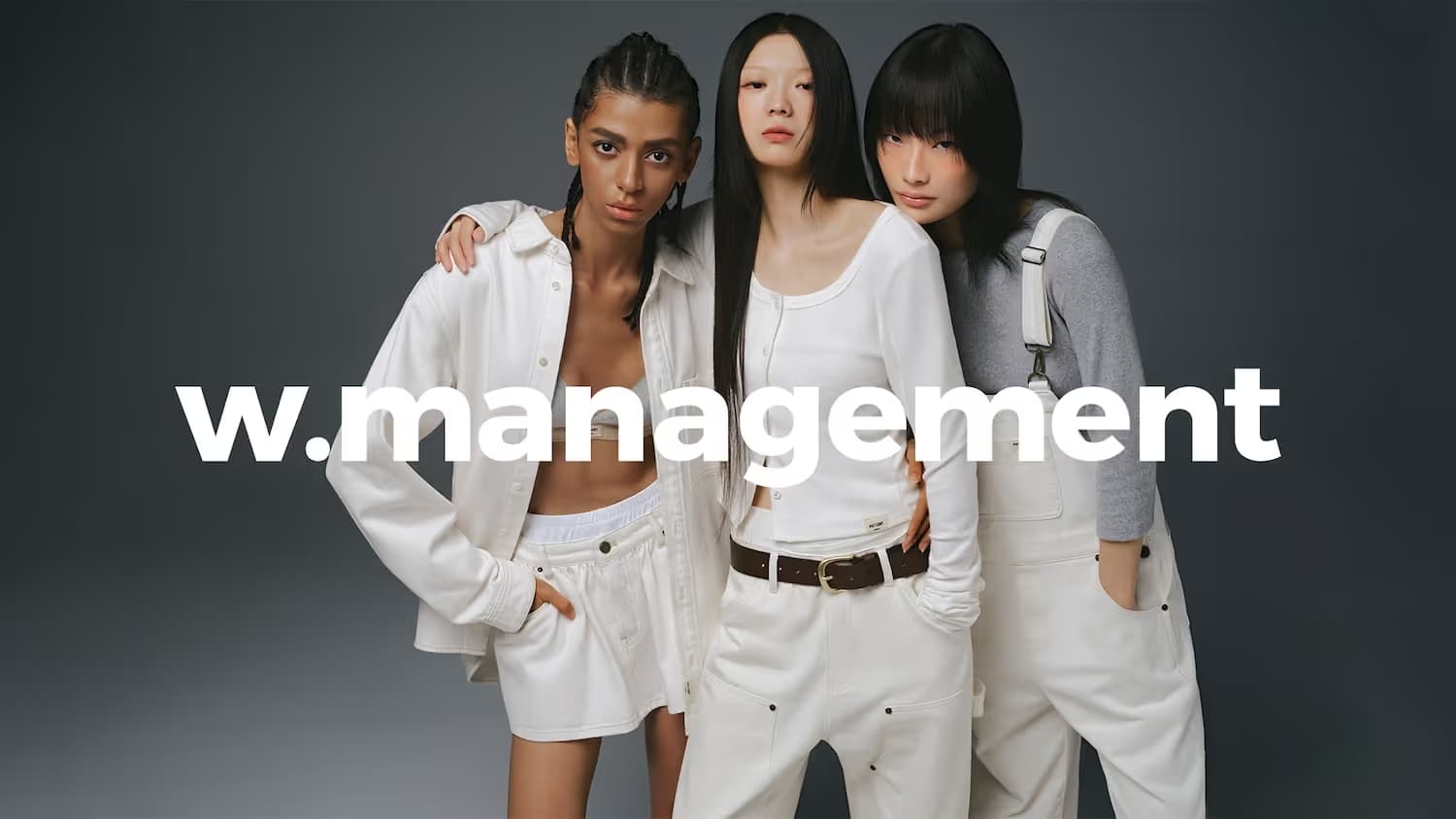 w.management